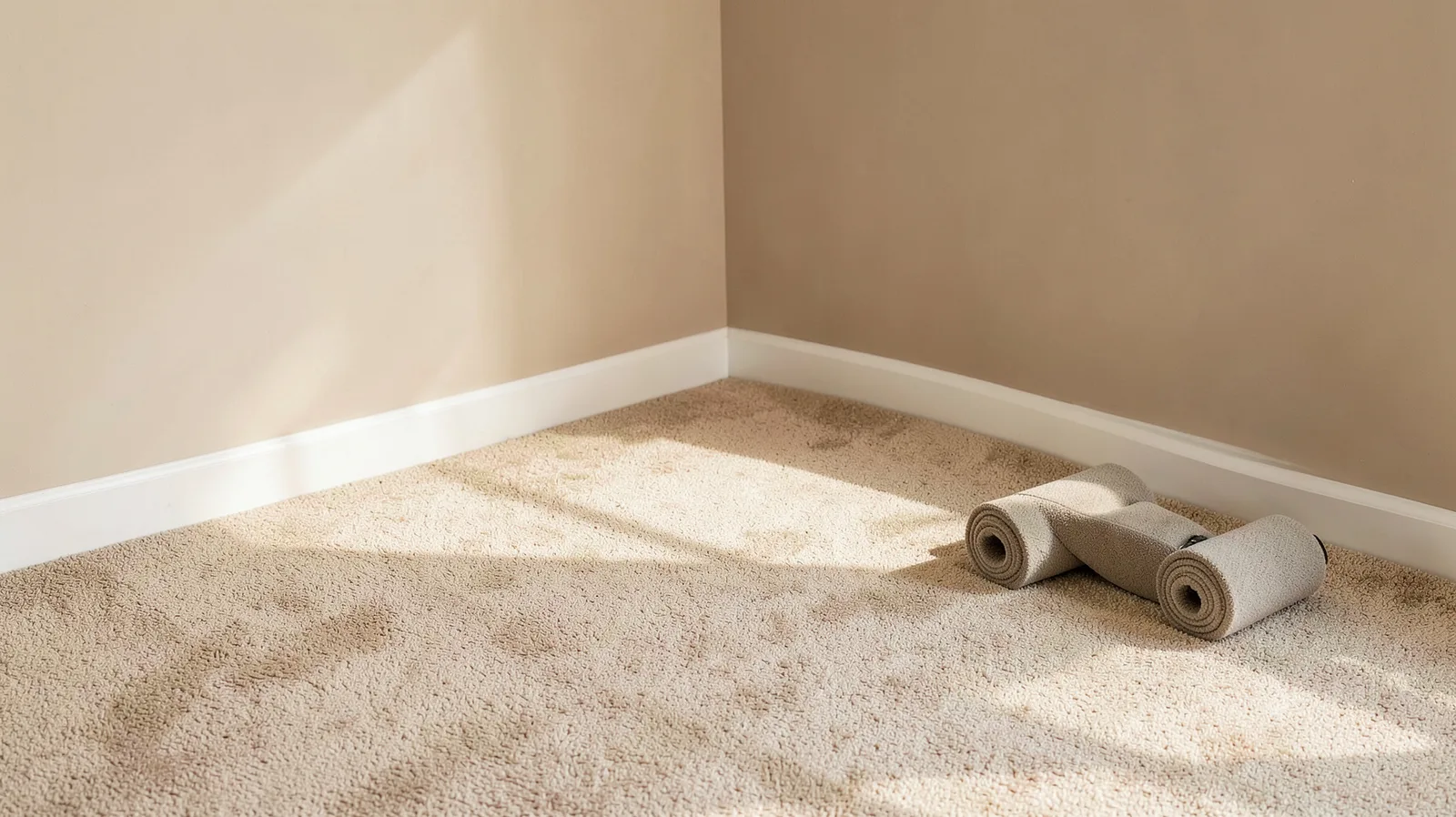 Carpet Installation in Rail Road Flat, CA near me